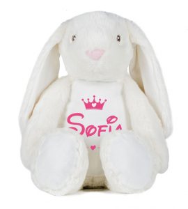 Sofia | Zeko - 45 cm