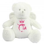 Tia | Medo Anđeo - 42 cm