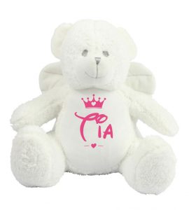 Tia | Medo Anđeo - 42 cm