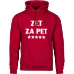 Zet Za 5