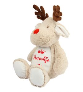 Antonija | Jelenko - 45 cm - Slika 3