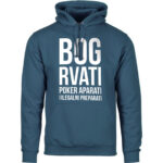 Bog Rvati Poker Aparati Ilegalni Preparati