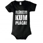 Ja Častim Kum Plaća