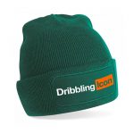 Dribbling Icon - Slika 5
