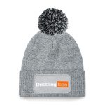 Dribbling Icon - Slika 3