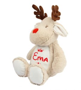 Ema | Jelenko - 45 cm - Slika 3