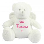 Franka | Medo Anđeo - 42 cm