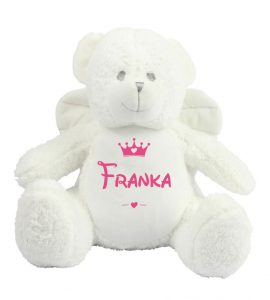 Franka | Medo Anđeo - 42 cm