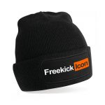 Freekick Icon - Slika 4
