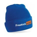 Freekick Icon - Slika 2