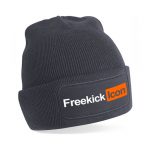 Freekick Icon
