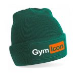 Gym Icon - Slika 5