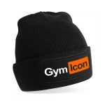 Gym Icon - Slika 4