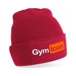 Gym Icon - Slika 3