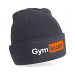 Gym Icon - Slika 2
