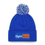 Gym Icon - Slika 2