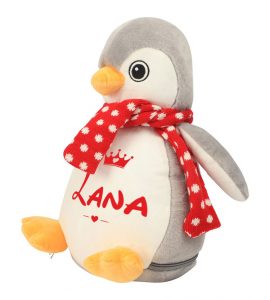 Lana | Pingvin - 38 cm - Slika 3