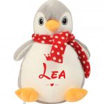 Lea | Pingvin - 38 cm