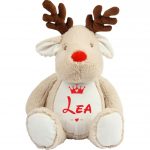 Lea | Jelenko - 45 cm