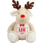 Leo | Jelenko - 45 cm