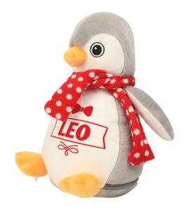 Leo | Pingvin - 38 cm - Slika 3