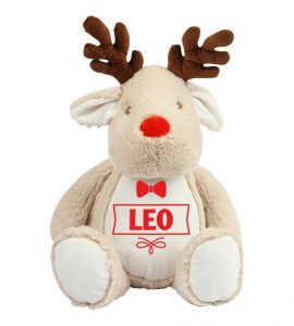 Leo | Jelenko - 45 cm