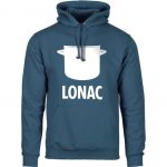 Lonac