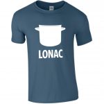 Lonac