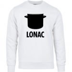 Lonac