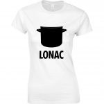Lonac