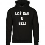 Loš Sam U Beli