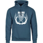 Andro Lovac Na Jelene i na Marije, Martine, Sanje…