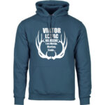 Viktor Lovac Na Jelene i na Marije, Martine, Sanje…