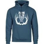 Zvone Lovac Na Jelene i na Marije, Martine, Sanje…