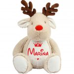 Marina | Jelenko - 45 cm