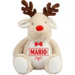 Mario | Jelenko - 45 cm