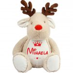 Mihaela | Jelenko - 45 cm