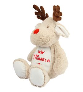 Mihaela | Jelenko - 45 cm - Slika 3