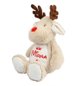 Mirna | Jelenko - 45 cm - Slika 3