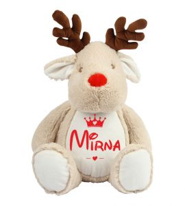 Mirna | Jelenko - 45 cm