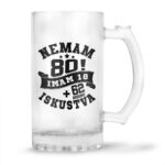 Nemam 80