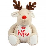 Nika | Jelenko - 45 cm