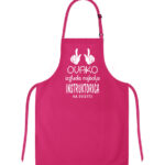 Ovako Izgleda Najbolja Instruktorica Na Svijetu