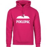 Poklopac