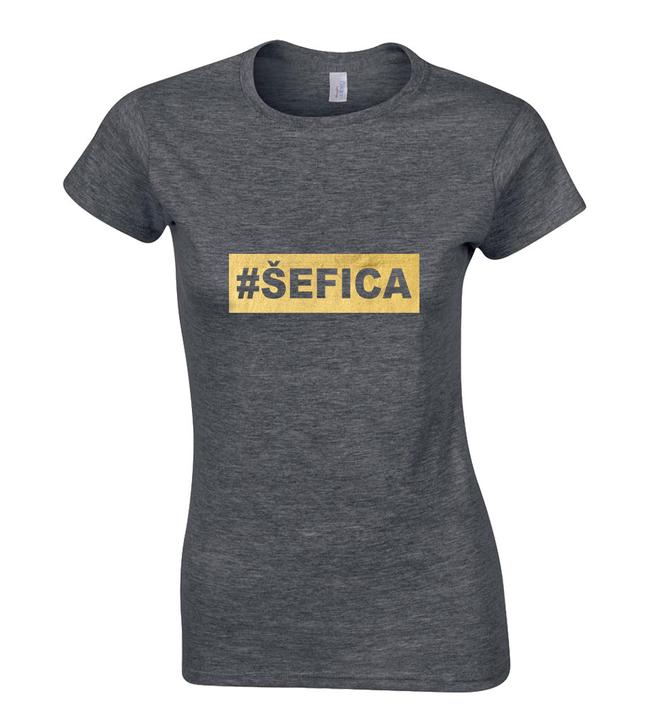 sefica g z (7) Šefica - Slika 1