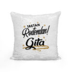 Sretan Rođendan Gita - Slika 2