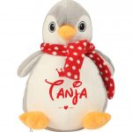 Tanja | Pingvin - 38 cm