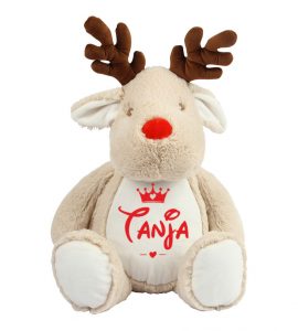 Tanja | Jelenko - 45 cm