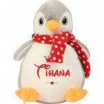 Tihana | Pingvin - 38 cm