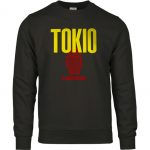 Tokio